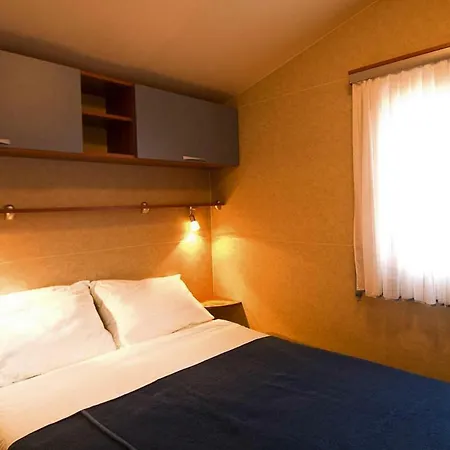 Mobile Homes Tenuta Primero Ivn03014 Mya